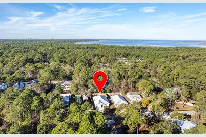 25 Central 8th Street, Santa Rosa Beach, FL 32459 - Photo 25