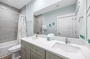 25 Central 8th St, Santa Rosa Beach, FL 32459 - Photo 15