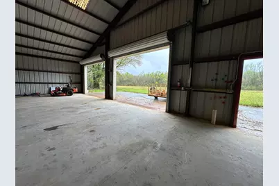 3972 Millside Road, Laurel Hill, FL 32567 - Photo 3