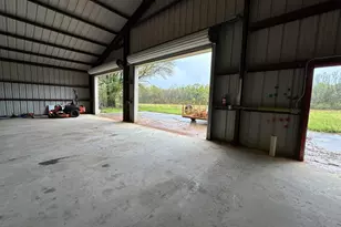 3972 Millside Rd, Laurel Hill, FL 32567 - Photo 3