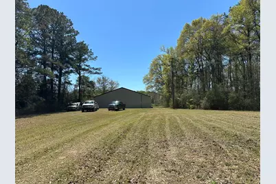 3972 Millside Road, Laurel Hill, FL 32567 - Photo 9