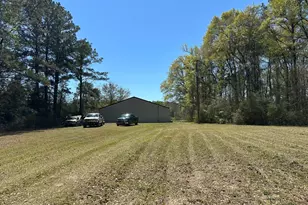 3972 Millside Rd, Laurel Hill, FL 32567 - Photo 9