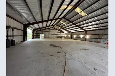 3972 Millside Road, Laurel Hill, FL 32567 - Photo 1