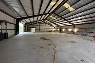 3972 Millside Rd, Laurel Hill, FL 32567 - Photo 1