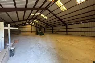 3972 Millside Rd, Laurel Hill, FL 32567 - Photo 7