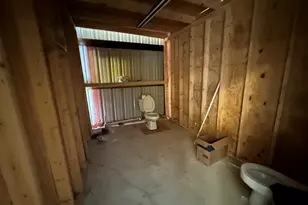 3972 Millside Rd, Laurel Hill, FL 32567 - Photo 11