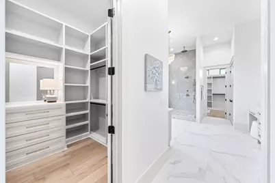 123 N Southern Cross Lane N, Inlet Beach, FL 32461 - Photo 49