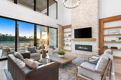 123 N Southern Cross Lane N, Inlet Beach, FL 32461 - Photo 9