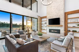 123 N Southern Cross Ln N, Inlet Beach, FL 32461 - Photo 9