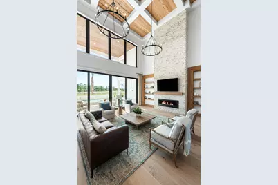 123 N Southern Cross Lane N, Inlet Beach, FL 32461 - Photo 13