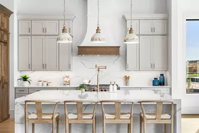 123 N Southern Cross Lane N, Inlet Beach, FL 32461 - Photo 19