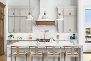 123 N Southern Cross Ln N, Inlet Beach, FL 32461 - Photo 19