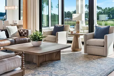 123 N Southern Cross Lane N, Inlet Beach, FL 32461 - Photo 15