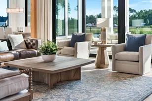 123 N Southern Cross Ln N, Inlet Beach, FL 32461 - Photo 15