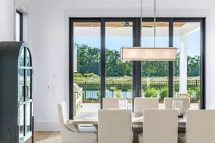 123 N Southern Cross Ln N, Inlet Beach, FL 32461 - Photo 35