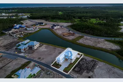 123 N Southern Cross Lane N, Inlet Beach, FL 32461 - Photo 117