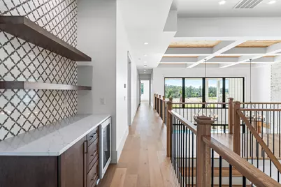 123 N Southern Cross Lane N, Inlet Beach, FL 32461 - Photo 79