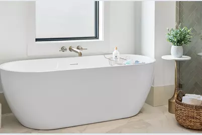 123 N Southern Cross Lane N, Inlet Beach, FL 32461 - Photo 47