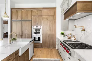 123 N Southern Cross Ln N, Inlet Beach, FL 32461 - Photo 23