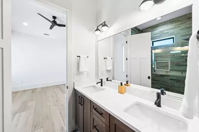 123 N Southern Cross Lane N, Inlet Beach, FL 32461 - Photo 87