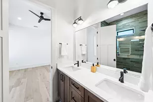 123 N Southern Cross Ln N, Inlet Beach, FL 32461 - Photo 87