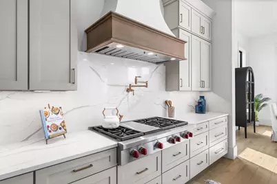 123 N Southern Cross Lane N, Inlet Beach, FL 32461 - Photo 29