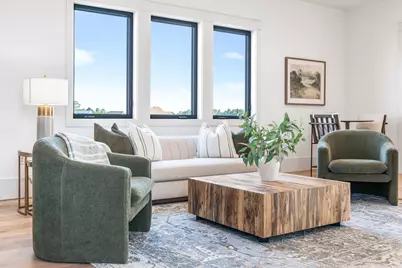 123 N Southern Cross Lane N, Inlet Beach, FL 32461 - Photo 81