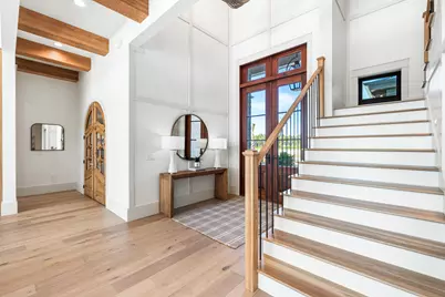 123 N Southern Cross Lane N, Inlet Beach, FL 32461 - Photo 61