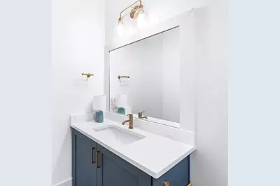 123 N Southern Cross Lane N, Inlet Beach, FL 32461 - Photo 93