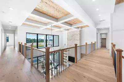 123 N Southern Cross Lane N, Inlet Beach, FL 32461 - Photo 63