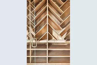 123 N Southern Cross Lane N, Inlet Beach, FL 32461 - Photo 59