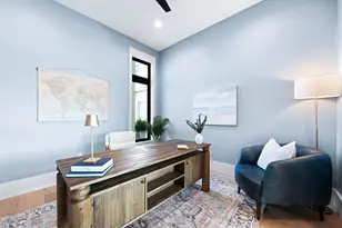 123 N Southern Cross Ln N, Inlet Beach, FL 32461 - Photo 55