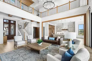 123 N Southern Cross Ln N, Inlet Beach, FL 32461 - Photo 11