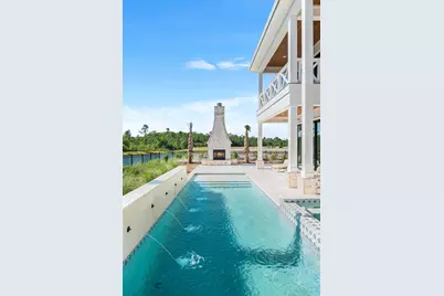 123 N Southern Cross Lane N, Inlet Beach, FL 32461 - Photo 105