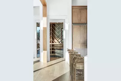 123 N Southern Cross Lane N, Inlet Beach, FL 32461 - Photo 57