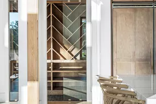 123 N Southern Cross Ln N, Inlet Beach, FL 32461 - Photo 57