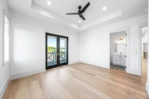 123 N Southern Cross Ln N, Inlet Beach, FL 32461 - Photo 75