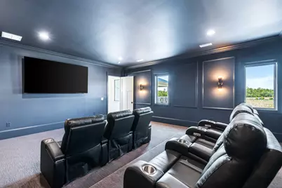 123 N Southern Cross Lane N, Inlet Beach, FL 32461 - Photo 83