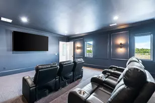 123 N Southern Cross Ln N, Inlet Beach, FL 32461 - Photo 83