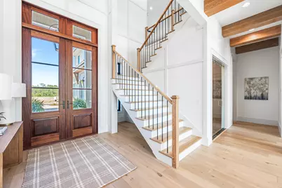 123 N Southern Cross Lane N, Inlet Beach, FL 32461 - Photo 7