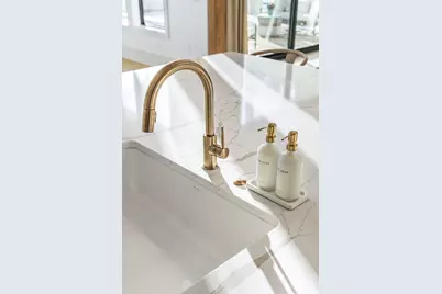 123 N Southern Cross Lane N, Inlet Beach, FL 32461 - Photo 33