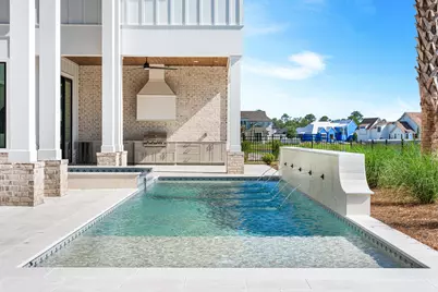 123 N Southern Cross Lane N, Inlet Beach, FL 32461 - Photo 111