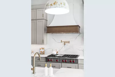 123 N Southern Cross Lane N, Inlet Beach, FL 32461 - Photo 31