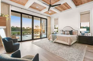 123 N Southern Cross Ln N, Inlet Beach, FL 32461 - Photo 37