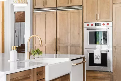 123 N Southern Cross Lane N, Inlet Beach, FL 32461 - Photo 27