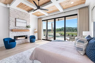 123 N Southern Cross Lane N, Inlet Beach, FL 32461 - Photo 39