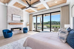 123 N Southern Cross Ln N, Inlet Beach, FL 32461 - Photo 39