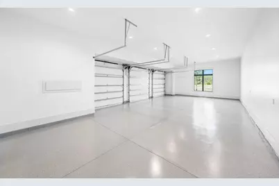 123 N Southern Cross Lane N, Inlet Beach, FL 32461 - Photo 99