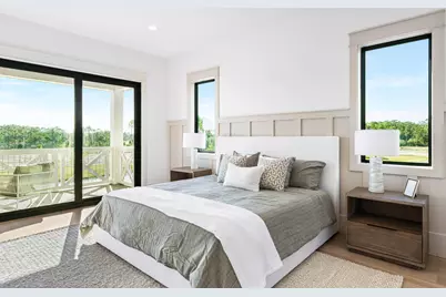 123 N Southern Cross Lane N, Inlet Beach, FL 32461 - Photo 65