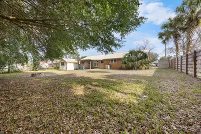 307 Spring Lane, Destin, FL 32541 - Photo 9